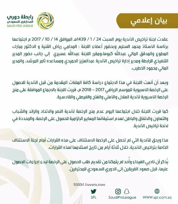 ?i=corr%2f22%2fkoo_22081