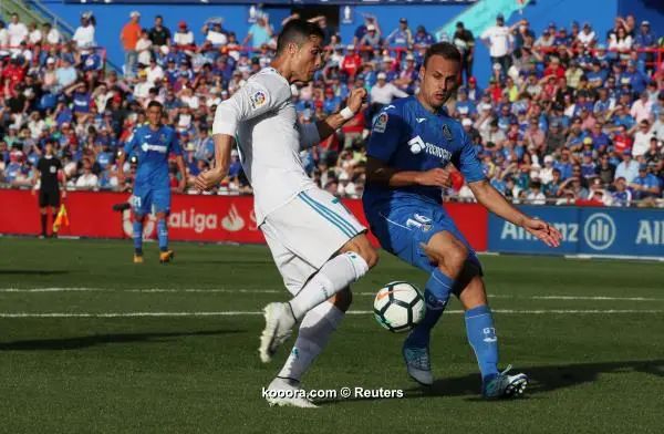 ?i=reuters%2f2017-10-14%2f2017-10-14t160342z_1664807175_rc1fb2f21b00_rtrmadp_3_soccer-spain-get-mad_reuters