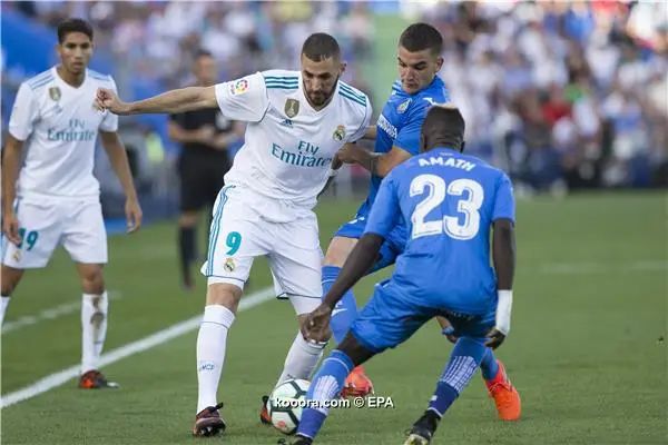 ?i=epa%2fsoccer%2f2017-10%2f2017-10-14%2f2017-10-14-06265600_epa