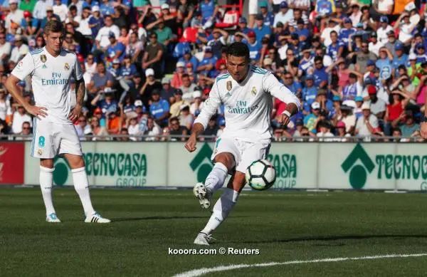 ?i=reuters%2f2017-10-14%2f2017-10-14t154456z_1753893064_rc1e6ae3dd80_rtrmadp_3_soccer-spain-get-mad_reuters