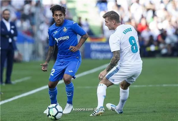 ?i=epa%2fsoccer%2f2017-10%2f2017-10-14%2f2017-10-14-06265511_epa