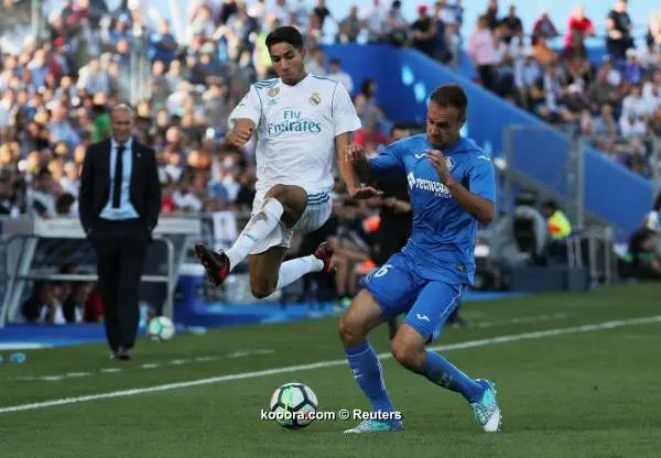 ?i=reuters%2f2017-10-14%2f2017-10-14t153516z_328558877_rc11e6d503b0_rtrmadp_3_soccer-spain-get-mad_reuters