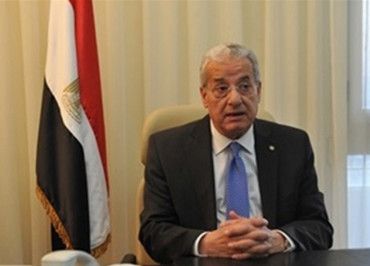 محسن صلاح