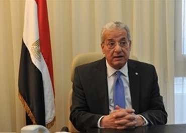 محسن صلاح