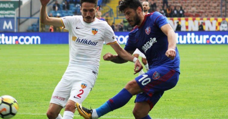 752x395-kardemir-karabukspor-kayserispor-mac-sonucu-1507986789734