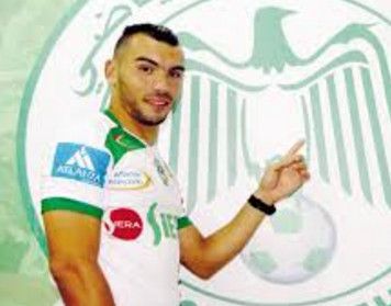 عبد الرحيم الشاكير