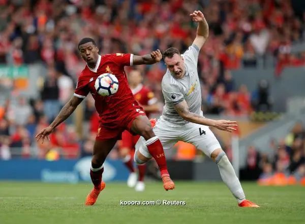 ?i=reuters%2f2017-10-14%2f2017-10-14t131831z_1326363099_rc176f01ce70_rtrmadp_3_soccer-england-liv-mun_reuters