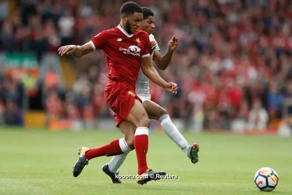 ?i=reuters%2f2017-10-14%2f2017-10-14t130606z_1391268899_rc1cbd581900_rtrmadp_3_soccer-england-liv-mun_reuters