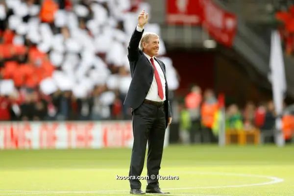 ?i=reuters%2f2017-10-14%2f2017-10-14t113404z_224764831_rc1a809f1c10_rtrmadp_3_soccer-england-liv-mun_reuters