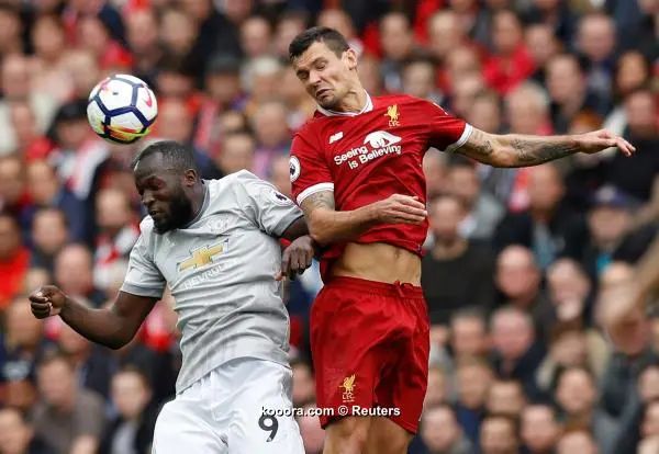 ?i=reuters%2f2017-10-14%2f2017-10-14t125946z_1559251327_rc18651df560_rtrmadp_3_soccer-england-liv-mun_reuters