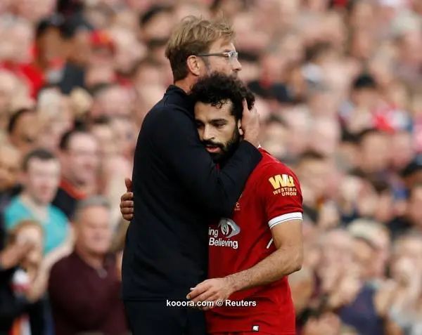 ?i=reuters%2f2017-10-14%2f2017-10-14t130647z_1979719504_rc1262833fa0_rtrmadp_3_soccer-england-liv-mun_reuters