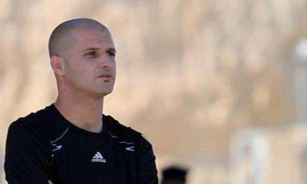 عثمان الحسنات