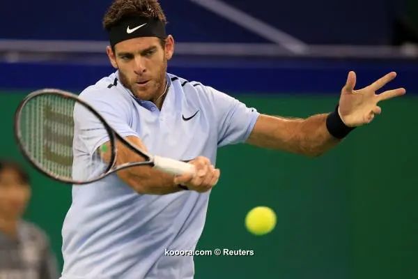 ?i=reuters%2f2017-10-14%2f2017-10-14t125227z_757852687_rc1f77c857e0_rtrmadp_3_tennis-shanghai_reuters