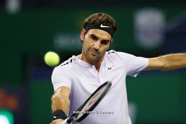 ?i=reuters%2f2017-10-14%2f2017-10-14t125142z_141205687_rc126becce30_rtrmadp_3_tennis-shanghai_reuters
