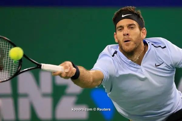 ?i=reuters%2f2017-10-14%2f2017-10-14t125229z_541207769_rc1c865b6c20_rtrmadp_3_tennis-shanghai_reuters