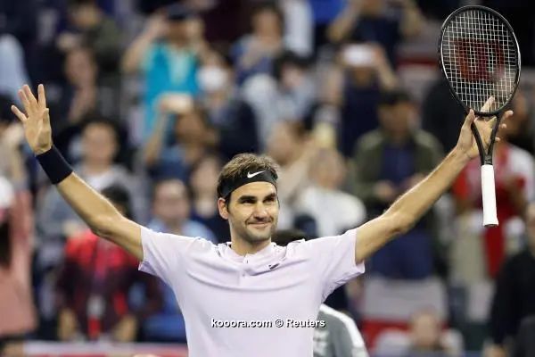 ?i=reuters%2f2017-10-14%2f2017-10-14t141859z_1729039634_rc1b45734640_rtrmadp_3_tennis-shanghai_reuters