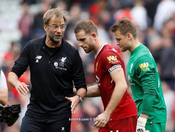 ?i=reuters%2f2017-10-14%2f2017-10-14t132720z_742711993_rc16544fd460_rtrmadp_3_soccer-england-liv-mun_reuters