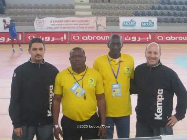 ?i=corr%2f22%2fkoo_22088