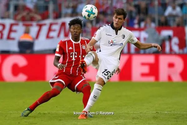 ?i=reuters%2f2017-10-14%2f2017-10-14t144147z_540348184_rc1ec017ca10_rtrmadp_3_soccer-germany-bay-scf_reuters