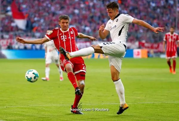 ?i=reuters%2f2017-10-14%2f2017-10-14t145738z_314662306_rc191a84fd40_rtrmadp_3_soccer-germany-bay-scf_reuters