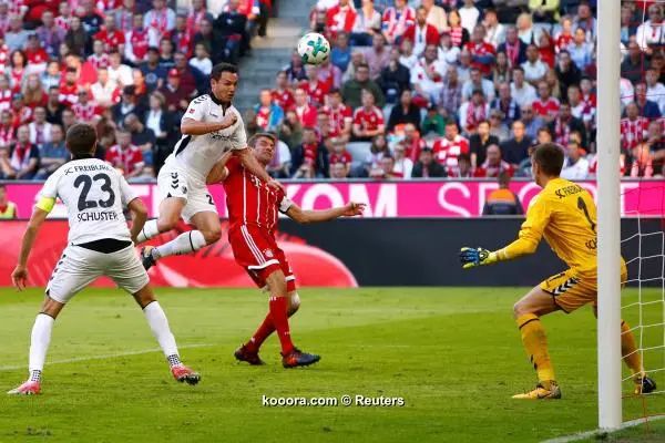 ?i=reuters%2f2017-10-14%2f2017-10-14t135423z_262628302_rc17126061d0_rtrmadp_3_soccer-germany-bay-scf_reuters