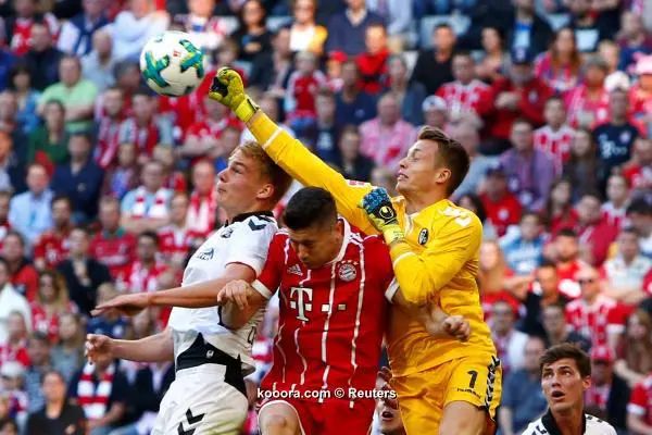 ?i=reuters%2f2017-10-14%2f2017-10-14t135815z_1553566144_rc1180147b70_rtrmadp_3_soccer-germany-bay-scf_reuters