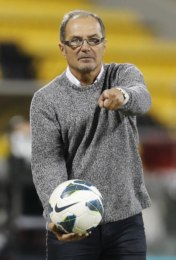 بيرنارد سيموندي