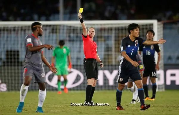 ?i=reuters%2f2017-10-14%2f2017-10-14t134330z_1553291384_rc1673fb3620_rtrmadp_3_soccer-world-female-referee_reuters