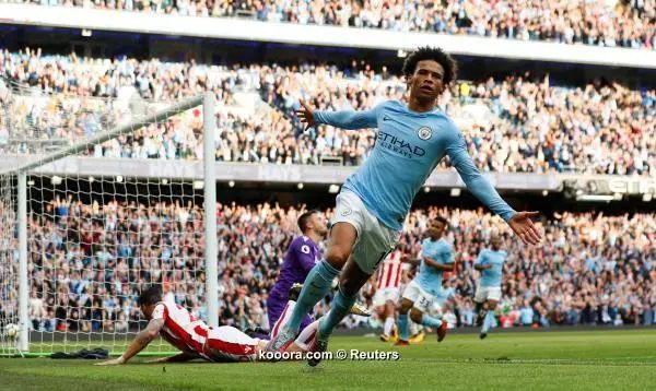?i=reuters%2f2017-10-14%2f2017-10-14t153711z_2124300676_rc1ca8043700_rtrmadp_3_soccer-england-mci-stk_reuters