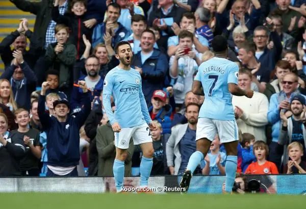 ?i=reuters%2f2017-10-14%2f2017-10-14t153953z_645602813_rc18045f29a0_rtrmadp_3_soccer-england-mci-stk_reuters