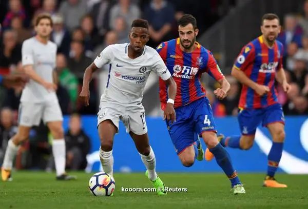 ?i=reuters%2f2017-10-14%2f2017-10-14t154140z_209429566_rc13c2f265b0_rtrmadp_3_soccer-england-cry-che_reuters