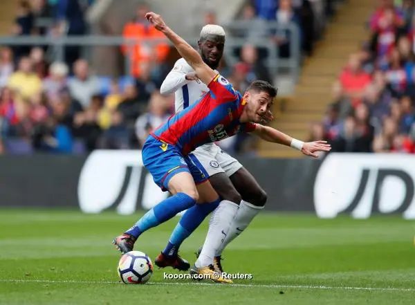 ?i=reuters%2f2017-10-14%2f2017-10-14t153245z_1913070245_rc18fb98ebe0_rtrmadp_3_soccer-england-cry-che_reuters