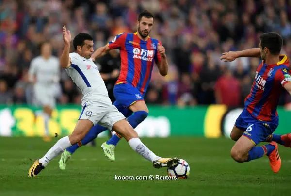 ?i=reuters%2f2017-10-14%2f2017-10-14t154409z_1223110003_rc11d09ea800_rtrmadp_3_soccer-england-cry-che_reuters