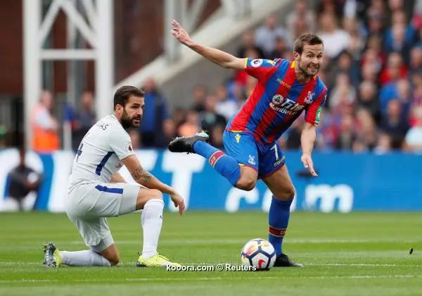 ?i=reuters%2f2017-10-14%2f2017-10-14t152626z_12254908_rc19252b81b0_rtrmadp_3_soccer-england-cry-che_reuters