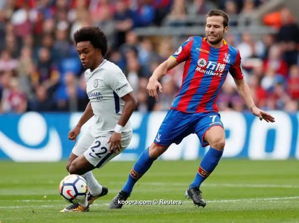 ?i=reuters%2f2017-10-14%2f2017-10-14t152731z_2122603188_rc160e70e860_rtrmadp_3_soccer-england-cry-che_reuters