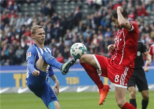  خافي مارتينيز