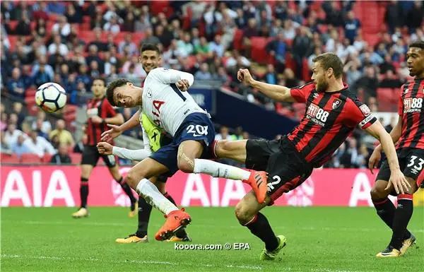 ?i=epa%2fsoccer%2f2017-10%2f2017-10-14%2f2017-10-14-06265618_epa