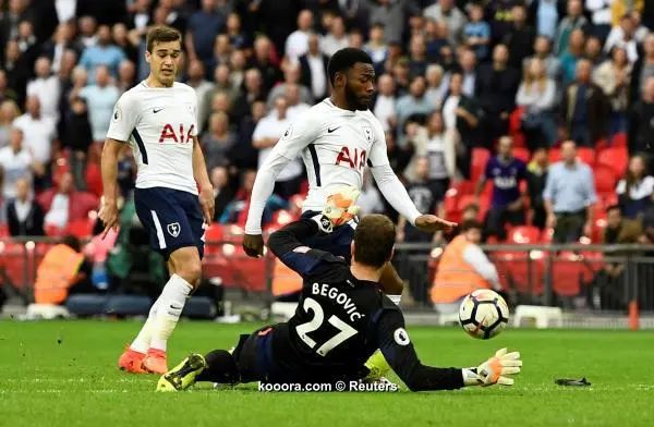 ?i=reuters%2f2017-10-14%2f2017-10-14t155240z_854309063_rc16f7d3faf0_rtrmadp_3_soccer-england-tot-bou_reuters