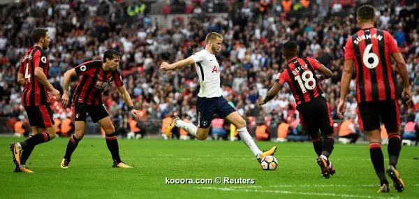 ?i=reuters%2f2017-10-14%2f2017-10-14t155045z_1650381887_rc15aca6a4a0_rtrmadp_3_soccer-england-tot-bou_reuters