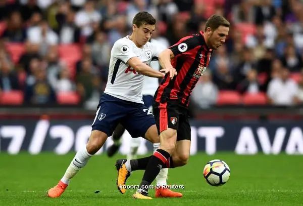 ?i=reuters%2f2017-10-14%2f2017-10-14t154512z_916740882_rc1f7cc71680_rtrmadp_3_soccer-england-tot-bou_reuters