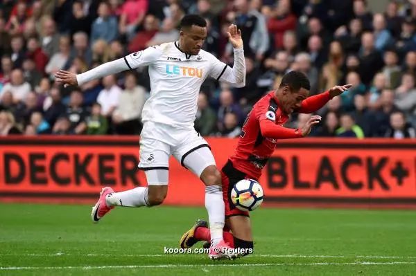 ?i=reuters%2f2017-10-14%2f2017-10-14t143549z_2078968037_rc1b152e96e0_rtrmadp_3_soccer-england-swa-hdd_reuters