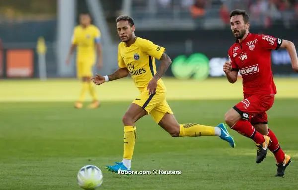 ?i=reuters%2f2017-10-14%2f2017-10-14t154555z_764600707_rc16ee006160_rtrmadp_3_soccer-france-dij-psg_reuters