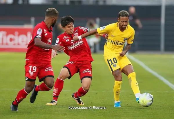 ?i=reuters%2f2017-10-14%2f2017-10-14t154318z_1475623899_rc1c490f45c0_rtrmadp_3_soccer-france-dij-psg_reuters