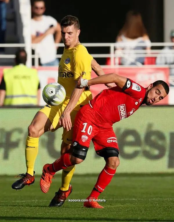 ?i=reuters%2f2017-10-14%2f2017-10-14t154239z_669332502_rc1bdfae1a20_rtrmadp_3_soccer-france-dij-psg_reuters