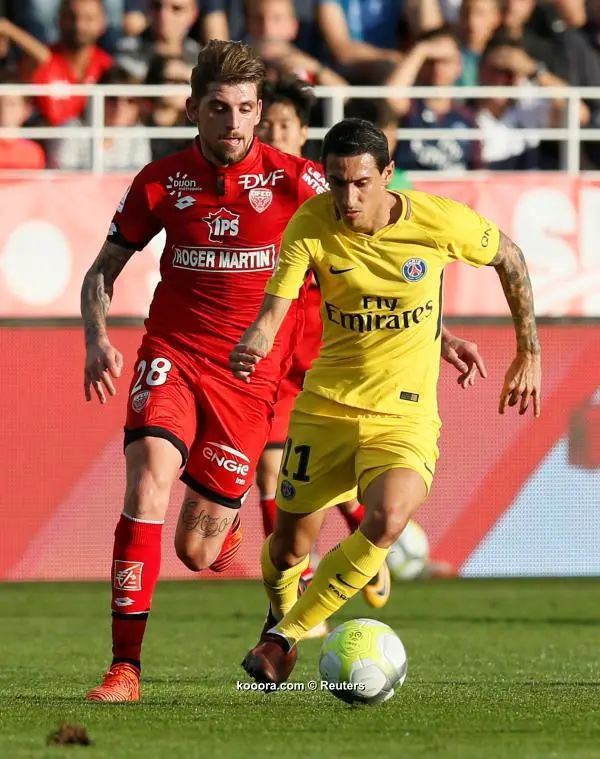 ?i=reuters%2f2017-10-14%2f2017-10-14t153613z_166304899_rc158f99a920_rtrmadp_3_soccer-france-dij-psg_reuters