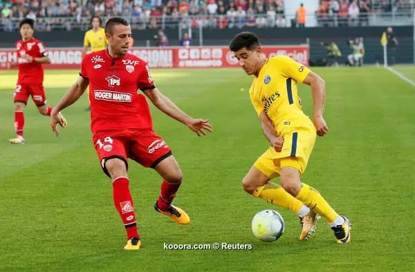 ?i=reuters%2f2017-10-14%2f2017-10-14t154504z_1791809247_rc1b2d931ca0_rtrmadp_3_soccer-france-dij-psg_reuters