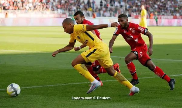?i=reuters%2f2017-10-14%2f2017-10-14t152637z_623608731_rc116336fa90_rtrmadp_3_soccer-france-dij-psg_reuters