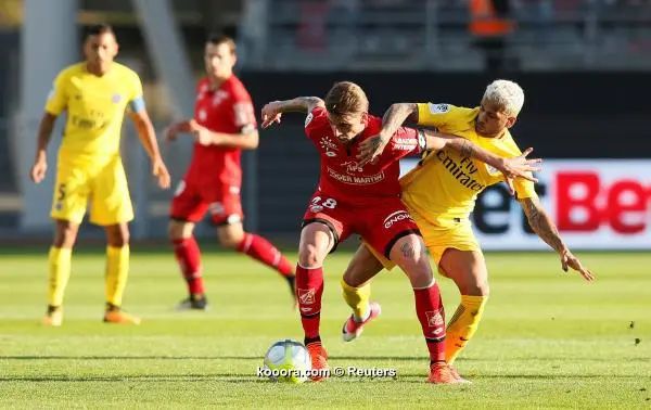 ?i=reuters%2f2017-10-14%2f2017-10-14t151736z_85124852_rc135a561050_rtrmadp_3_soccer-france-dij-psg_reuters