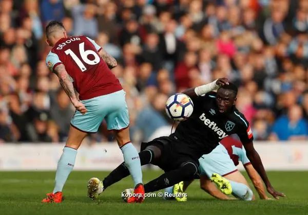 ?i=reuters%2f2017-10-14%2f2017-10-14t153301z_1271479746_rc140baa10b0_rtrmadp_3_soccer-england-bur-whu_reuters