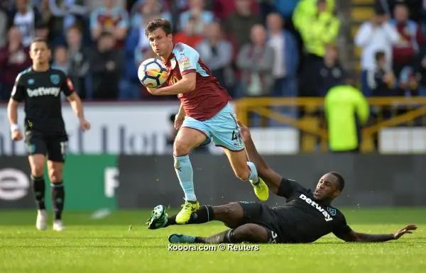 ?i=reuters%2f2017-10-14%2f2017-10-14t151229z_1564952949_rc123910ca90_rtrmadp_3_soccer-england-bur-whu_reuters
